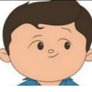 我叫壮壮你记住