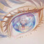 dreamer_