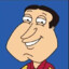 Glenn Quagmire