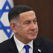 Bibi Yahoo
