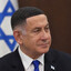 Bibi Yahoo