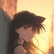 有你才能抵万难