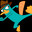 perry