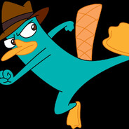perry