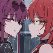 番茄炒茄子还是茄子炒