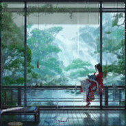 鸾镜又别故园秋