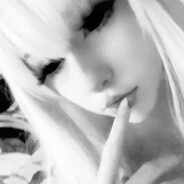 Nasvert avatar