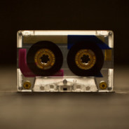 SBP_Prez avatar