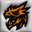 pdrZERA