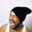 Xzibit
