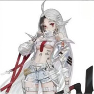 罗浮小香丘的水晶兰