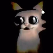 Lynx666 - steam id 76561199077154248