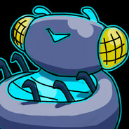 tummybug