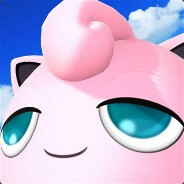 Jon avatar