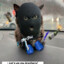 Russian_C@sPeR