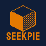 SeekPie