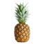 CHIKI WIKI | Pineapple