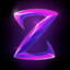 Zilog-Legend-YT