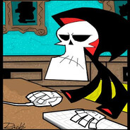 Player avatar