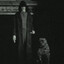 The Bye Bye Man