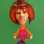 Gyla