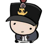 :) avatar