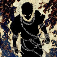 REDWIINSTON avatar