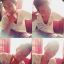 •DaFiLm•