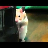 ................................