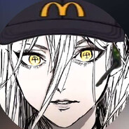 Makka - steam id 76561199066417353