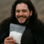 jon snow