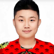 想想danking会怎么做