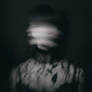 sleepwalking19