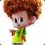 Denisovich