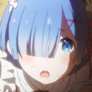 我逐渐理解一切