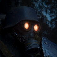 Will O'Wisp