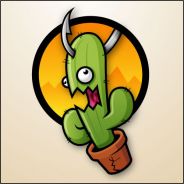 Fishing Cactus - steam id 76561197970534988