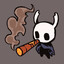 IntaglioWitch