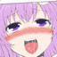 AnIMeshnik