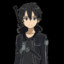 Kirito