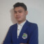 melino isal bersahabat