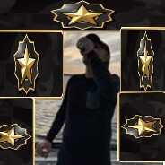 Joelo - steam id 76561198234100472