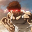 Baki