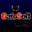 GatoSoft S.A.