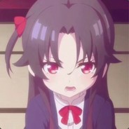 百味