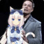 Elon Musky