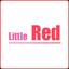 Little Red