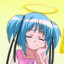 wishi washi