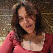 PANTERMEVRE (TAYYZZ) avatar