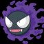 Gastly[Jazk]